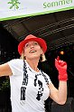 Picknick im Park   138